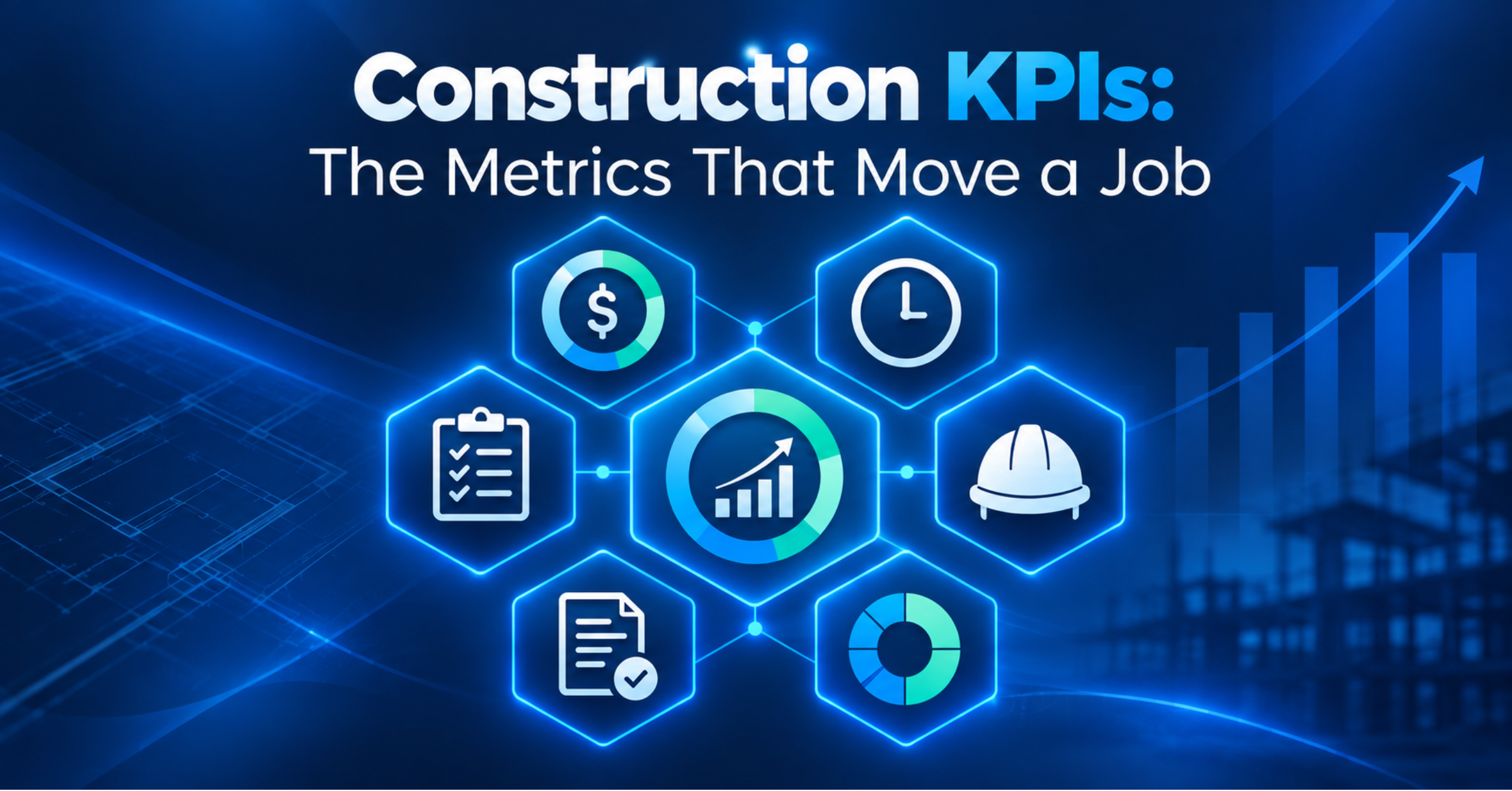 Construction KPIs
