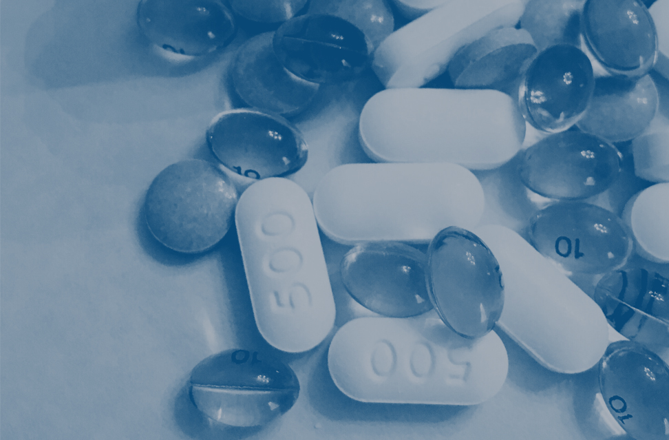 opioid abuse construction